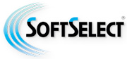 Business Software Vergleich - SoftSelect