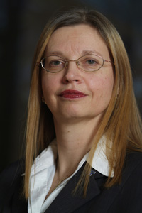 Silvia Kunze-Kirschner
