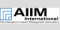 Logo von AIIM International