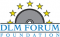 DLM Forum