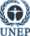 UNEP United Nations Environment Programme