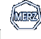 Merz GmbH & Co. KGaA