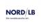 NORD/LB Norddeutsche Landesbank Girozentrale