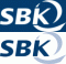 SBK (Siemens-Betriebskrankenkasse) 