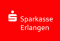 Sparkasse Erlangen