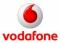 Vodafone D2 GmbH 