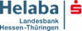 Helaba Landesbank Hessen-Thüringen Girozentrale