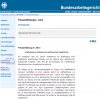 BAG Bundesarbeitsgericht Urteil vom 25. September 2013 – 10 AZR 270/12