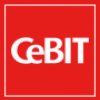 CeBIT Impressionen 2015