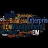Next Buzz 'n Hype | ECM, EIM & Digital Business
