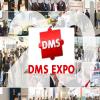 DMS EXPO - meine persönlichen Impressionen