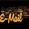 Der Wert einer E-Mail
