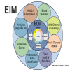 EIM Enterprise Information Management