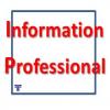 Information Professional: Berufung oder Selbstverständlichkeit?