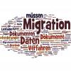 Migration von Daten und Dokumenten: ein Leitfaden