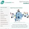 DPC Digital Preservation Handbook Version 2
