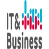IT & Business | 4.-6.10.2016 | Stuttgart | DMS EXPO