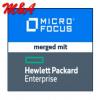 Micro Focus kündigt Merger mit HPE Software Business an