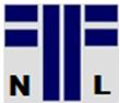 Logo von Arbeitszeiten