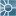 Logo von ECM - Enterprise Content Management