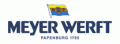 MEYER WERFT GmbH