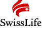 Link ins Internet Swiss Life AG