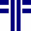 PROJECT CONSULT PROJECT CONSULT Logo